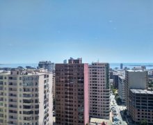 Продажа Новостройка м. 28 Мая м., 28 Малл, Насими р.