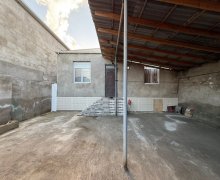 Satılır Həyət evi/villa Məhəmmədli, Abşeron r. Satılır Həyət evi/villa Məhəmmədli, Abşeron r.