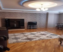 yasamalda kiraye aylıq evler 200-300 İnşaatçılar m., Yasamal qəs., Yasamal r.