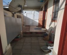 xirdalanda ucuz Həyət evi/villa Xırdalan ş.