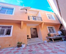 Satılır Həyət evi/villa Xırdalan ş.