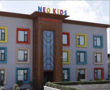 Аренда Офис м. Азадлыг м., , Наримановский р-н р.