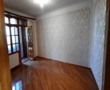 sumqayitda 3 otaqli evlerin satisi Sumqayıt ş.