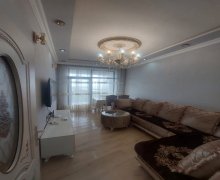 Kirayə (aylıq) Yeni Tikili Sumqayıt ş. Kirayə (aylıq) Yeni Tikili Sumqayıt ş.