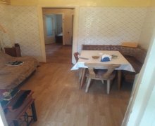 Satılır Köhnə Tikili Həzi Aslanov m., H.Aslanov qəs., Xətai r.