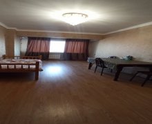 Kirayə (aylıq) Yeni Tikili Neftçilər m., 8-ci kilometr, Nizami r.