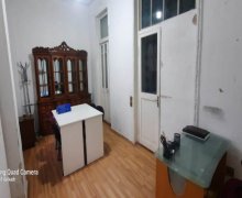 Kirayə (aylıq) Ofis 28 May m., Nəsimi r.