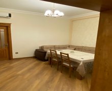 Kirayə (aylıq) Yeni Tikili Neftçilər m., Sabunçu r. Kirayə (aylıq) Yeni Tikili Neftçilər m., Sabunçu r.