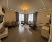 masazirda 3 otaqli evler Masazır, Abşeron r.