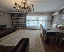 Satılır Yeni Tikili Masazır, Abşeron r.