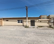 Satılır Həyət evi/villa Binəqədi qəs., Binəqədi r.