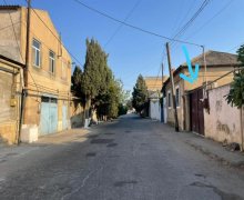 Satılır Həyət evi/villa Mərdəkan, Xəzər r.