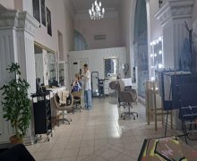 Kirayə (aylıq) Obyekt Nəriman Nərimanov m., Nərimanov r.