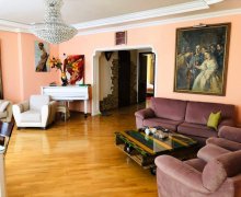 Kirayə (aylıq) Yeni Tikili 9-cu mikrorayon, Binəqədi r.