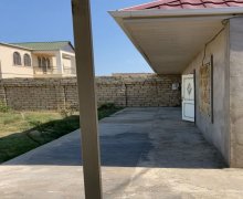 bag evleri proyektleri Fatmayi, Abşeron r.