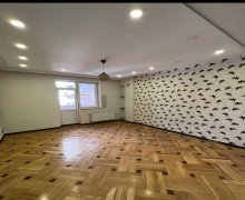 Продажа Новостройка пос. Йени Ясамал, Ясамал р. Продажа Новостройка пос. Йени Ясамал, Ясамал р.