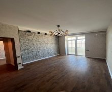 xetai yeni tikili menziller Xətai m., Xətai r.