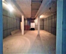 Kirayə (aylıq) Obyekt Memar Əcəmi m., 3-cü mikrorayon, Nəsimi r.