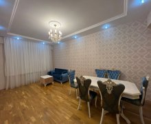 Kirayə (aylıq) Yeni Tikili İçərişəhər m., Bayıl qəs., Səbail r. Kirayə (aylıq) Yeni Tikili İçərişəhər m., Bayıl qəs., Səbail r.