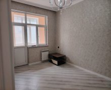 Satılır Yeni Tikili Masazır, Abşeron r.