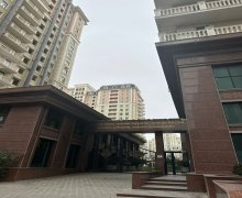 Kirayə (aylıq) Yeni Tikili Elmlər akademiyası m., Yasamal r.