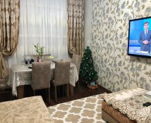 Satılır Köhnə Tikili Həzi Aslanov m., H.Aslanov qəs., Xətai r.