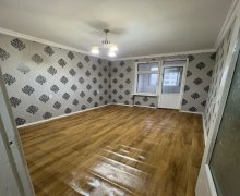 Kirayə (aylıq) Köhnə Tikili Nəriman Nərimanov m., Nərimanov r. Kirayə (aylıq) Köhnə Tikili Nəriman Nərimanov m., Nərimanov r.