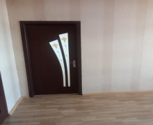 Satılır Yeni Tikili Dərnəgül m., Binəqədi qəs., Ayna Sultanova heykəli, Binəqədi r.