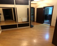 Kirayə (aylıq) Yeni Tikili Nəriman Nərimanov m., Nərimanov r.