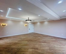 7-ci mkr-da satılan evlər Dərnəgül m., 7-ci mikrorayon, Binəqədi r.