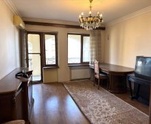 Kirayə (aylıq) Ofis İçərişəhər m., Səbail r.