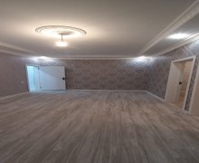 Satılır Yeni Tikili Xırdalan ş.