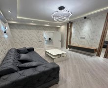 Kirayə (aylıq) Yeni Tikili Əhmədli m., Əhmədli, Xətai r. Kirayə (aylıq) Yeni Tikili Əhmədli m., Əhmədli, Xətai r.