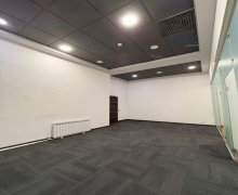 Аренда Объект м. Нариман Нариманов м., Наримановский р-н р.