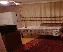 Satılır Köhnə Tikili Yeni Günəşli qəs., Suraxanı r.