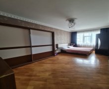 xetai yeni tikili menziller Xətai m., Xətai r.