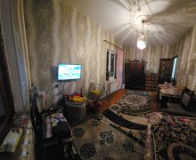 Продажа Вторичка пос. Йени Гюняшли, Сураханы р. Продажа Вторичка пос. Йени Гюняшли, Сураханы р.