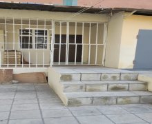 Kirayə (aylıq) Köhnə Tikili Həzi Aslanov m., H.Aslanov qəs., Xətai r.