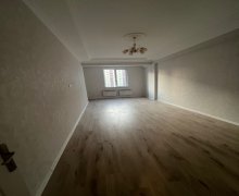 Посуточно Новостройка Абшерон р.