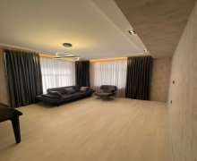 xetai yeni tikili menziller Xətai m., Ağ şəhər, Xətai r.