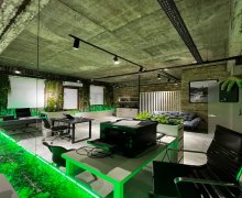 Satılır Obyekt Xətai m., Xətai r.