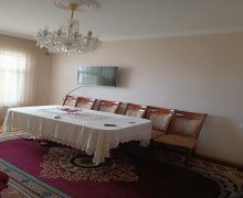 Satılır Köhnə Tikili Xalqlar dostluğu m., Nizami r.