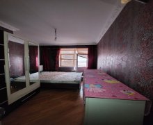 Satılır Yeni Tikili İnşaatçılar m., Yeni Yasamal qəs., Yasamal r.