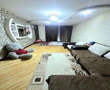 Satılır Yeni Tikili Nəriman Nərimanov m., Nərimanov r.