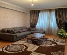 Satılır Yeni Tikili Xırdalan ş.