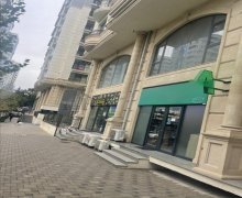 genclikde kiraye obyektler Gənclik m., Nəsimi r.