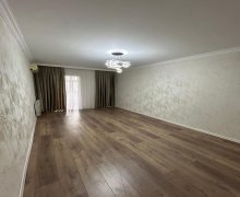 Satılır Köhnə Tikili Xalqlar dostluğu m., Nizami r.