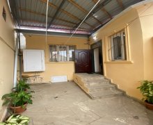 Продажа Дома/Виллы пос. Бинагяди, Бинагадинский р-н р.