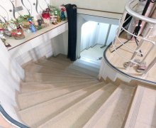 Kirayə (aylıq) Ofis Nizami m., Nizami r.