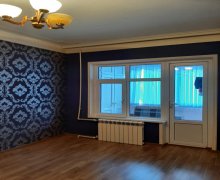 kohne gunesli evlerin qiymeti Köhnə Günəşli qəs., Xətai r.